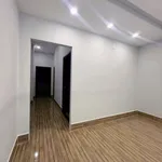 Cho thuê nhà hẻm ôtô Ngô Văn Sở, An Hòa, Rạch Giá 76m2, 3PN - Ảnh thu nhỏ 5