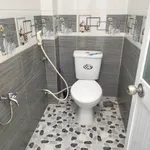 Bán nhà 2 tầng hẻm cạn 40m² Lý Thái Tổ Tân Bình - Ảnh thu nhỏ 5