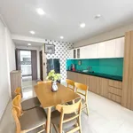 Bán căn hộ Gateway View Biển 74m2 2PN 3.5 tỷ - Ảnh thu nhỏ 2