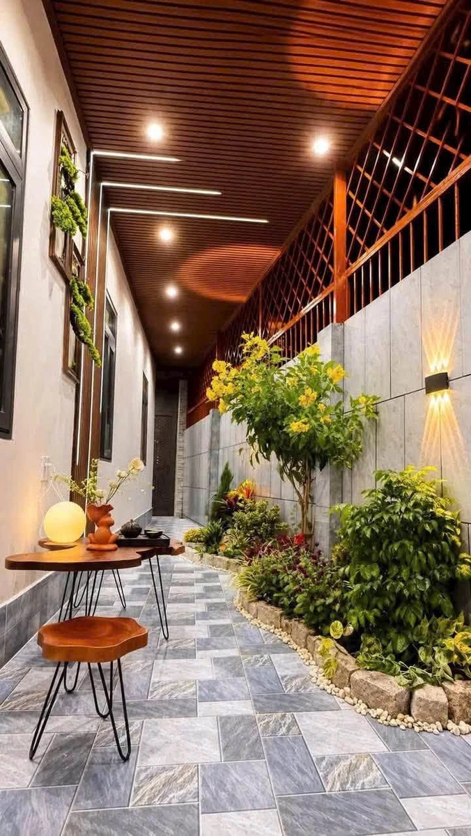 Bán nhà 5x7m, 80m², 2PN 2WC, Bình Thạnh, 5,5 tỷ - Ảnh thu nhỏ 2