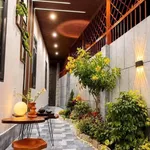 Bán nhà 5x7m, 80m², 2PN 2WC, Bình Thạnh, 5,5 tỷ - Ảnh thu nhỏ 2