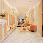 Bán nhà phố 3PN 47.6m² Gò Vấp 4.9 tỷ - Ảnh thu nhỏ 5