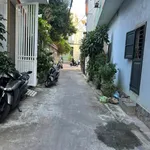 Bán nhà 3 tầng 4 PN 60 m² Quy Nhơn - Ảnh thu nhỏ 1