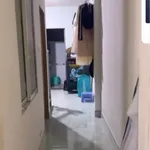 Bán nhà có gác lửng 52m2 hẻm 907 Bình Giã, Phường Rạch Dừa, Vũng Tàu - Ảnh thu nhỏ 4