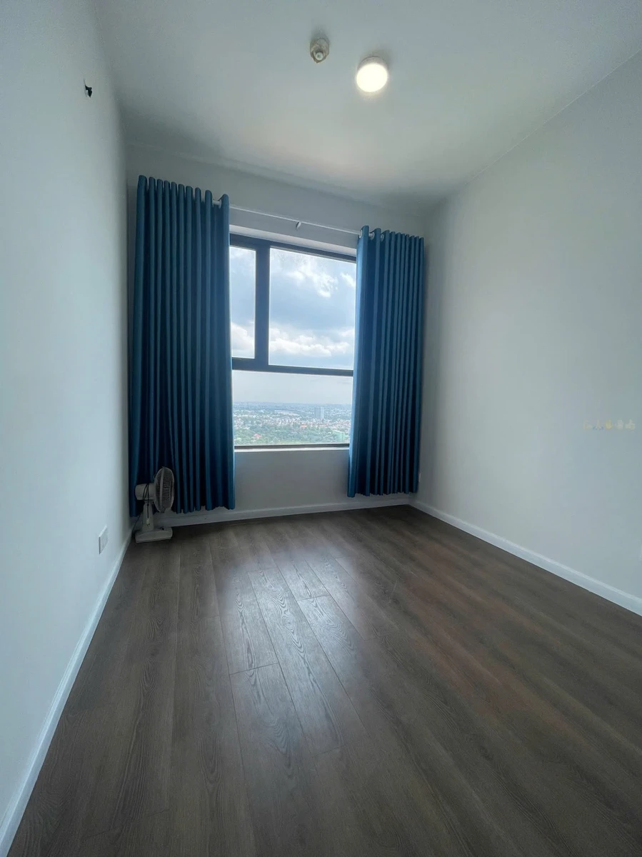 Cho thuê căn hộ 2PN Opal Skyline 65m² chỉ 5 triệu/tháng - Ảnh thu nhỏ 4