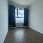 Cho thuê căn hộ 2PN Opal Skyline 65m² chỉ 5 triệu/tháng - Ảnh thu nhỏ 4