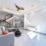 Bán nhà 3 tầng 42m2, 3 phòng ngủ Phạm Hữu Diều - Ảnh thu nhỏ 4