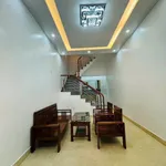 Bán nhà 3 tầng 45,7 m² Điện Biên Phủ Hải Phòng - Ảnh thu nhỏ 1