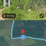 Bán đất Cù lao Bạch Đằng Tân Uyên 1985 m² giá 7,4 tỷ - Ảnh thu nhỏ 2