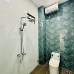 Bán nhà 2 mê 8x14m, 3 phòng ngủ, Quận 5 - Ảnh thu nhỏ 4