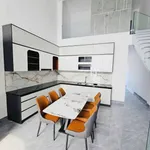 Bán nhà 2PN, 5x27m (135m²) tại Hóc Môn, 1 tỷ 890 triệu - Ảnh thu nhỏ 1