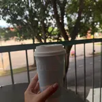 Bán đất mặt tiền Lương Văn Can, Phường Tân Lợi, Buôn Ma Thuột 5,25x21m giá 5,19 tỷ - Ảnh thu nhỏ 1