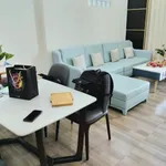 Bán nhà 152m2 có 2 phòng ngủ tại Hiệp Bình Phước, Thủ Đức - Ảnh thu nhỏ 3