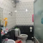 Bán nhà phố 32m² 3 tầng Hải Phòng 2 tỷ 150 triệu - Ảnh thu nhỏ 5