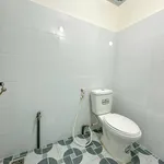 Chính chủ bán dãy trọ mới 7 phòng Hưng Lợi, 129m2 thổ cư, 2 mặt tiền giá 5,39 tỷ (41tr/m2) - Ảnh thu nhỏ 6