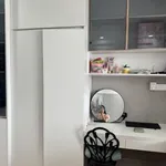 Bán Studio 40m² nội thất full giá 1,5 tỷ Opal Skyline Thuận An - Ảnh thu nhỏ 5