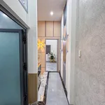 Bán nhà trệt lầu 2PN, 84.8m2, 2.698 tỷ, Cần Thơ - Ảnh thu nhỏ 5