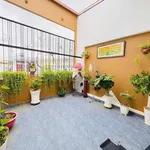 Bán nhà 3 phòng ngủ 60m2 Trương Công Định, Vũng Tàu - Ảnh thu nhỏ 4