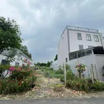 Bán đất đẹp Đường Suối Sâu, An Tịnh, Trảng Bàng DT 196,6m2 giá 780 triệu, SHR, gần KCN Trảng Bàng. - Ảnh thu nhỏ 2