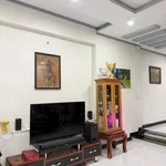 Bán nhà 1 trệt 1 lầu 100m² Phan Thiết, Lâm Đồng - Ảnh thu nhỏ 2
