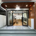 Cho thuê nhà 1 tầng 130m², 3PN, sân vườn, Sơn Trà, Đà Nẵng - Ảnh thu nhỏ 1