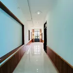 Bán nhà 4 phòng ngủ 6x22m giá 4,59 tỷ phường Tân An, Buôn Ma Thuột - Ảnh thu nhỏ 5