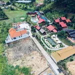 Bán đất nghỉ dưỡng 202m² tại Đà Lạt - Ảnh thu nhỏ 1