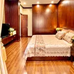 Bán biệt thự 87.6m² 4 tầng Cầu Giấy, Hà Nội - 29 tỷ - Ảnh thu nhỏ 5