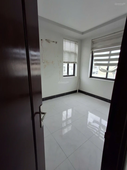 Bán nhà riêng 343,4m2, 4,3 tỷ tại ngay bờ kè, Quốc lộ 91B, Thốt Nốt, Cần Thơ - Ảnh thu nhỏ 5