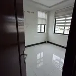 Bán nhà riêng 343,4m2, 4,3 tỷ tại ngay bờ kè, Quốc lộ 91B, Thốt Nốt, Cần Thơ - Ảnh thu nhỏ 5