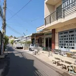 Bán nhà đường Nguyễn Chí Thanh, Phường Phước Nguyên, TP Bà Rịa, 77m2, giá 1,75 tỷ - Ảnh thu nhỏ 1