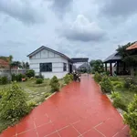 Bán nhà vườn tại Long An, 868m2 đất, 3,6 tỷ - Ảnh thu nhỏ 5