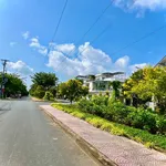 Bán nhà cấp 4, mặt tiền Trần Văn Giàu, 125m², 2 tỷ - Ảnh thu nhỏ 2