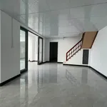 Bán nhà 170m² 3PN 2WC Tuy Hòa, Tân Bình - Ảnh thu nhỏ 4