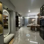 Bán căn hộ 2PN 53m2 Biên Hoà Đồng Nai - Ảnh thu nhỏ 2
