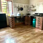 Bán nhà hẻm Nguyễn Chí Thanh, 255m², 2PN, 1 tỷ 50 triệu - Ảnh thu nhỏ 3