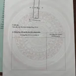 Bán đất TĐC Núi Long 75m² 3,3 tỷ - Ảnh thu nhỏ 5