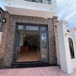 Bán nhà lầu sân vườn 294m² Tây Ninh - Ảnh thu nhỏ 3