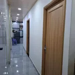 Bán nhà 3PN, 70m² gần trường học, phường An Khê, Đà Nẵng - Ảnh thu nhỏ 5
