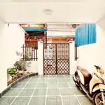 Bán nhà phố Trần Nguyên Hãn 70m² 3 phòng ngủ 3,4 tỷ Quận 7 - Ảnh thu nhỏ 1