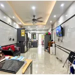 Bán nhà mặt đường 4 tầng 106m² Lê Chân, Hải Phòng - Ảnh thu nhỏ 2