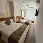 Bán khách sạn + quỹ đất 498m² mặt tiền Nha Trang, 64 tỷ - Ảnh thu nhỏ 3
