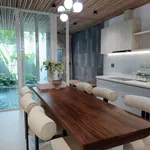 Bán nhà phố 4 tầng Mỹ Khê 84m2, giá 12 tỷ - Ảnh thu nhỏ 2
