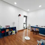 Bán nhà 2 mặt tiền 136m² Phan Thiết, 7.5 tỷ - Ảnh thu nhỏ 5