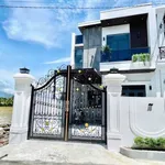 Bán nhà Diên Điền 118.6m² 3 phòng ngủ 2.79 tỷ - Ảnh thu nhỏ 1