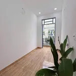 Bán nhà 1 trệt 1 lầu 2PN 24,75m2 đường Tỉnh lộ 15 Củ Chi, giá 1,09 tỷ - Ảnh thu nhỏ 3