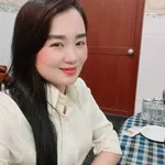Bán đất 140m² full thổ cư ở Trảng Bàng, Tây Ninh - Ảnh thu nhỏ 2