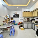 Bán biệt thự 2 tầng 2PN mặt tiền Nguyễn Đình Chính Phú Nhuận 6.13 tỷ - Ảnh thu nhỏ 3