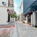 Bán đất nở hậu 77,6m² khu 6A Nông Trang trên 2 tỷ - Ảnh thu nhỏ 3
