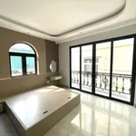 Bán nhà 4 tầng mới 52.6m² 4 phòng ngủ Hòn Gai Hạ Long - Ảnh thu nhỏ 4
